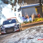 1025rally-mikulas-2019