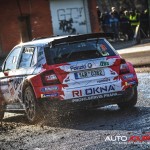 1056rally-mikulas-2019