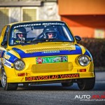 1377rally-mikulas-2019