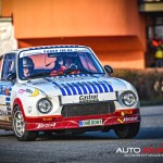 1381rally-mikulas-2019