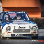 1395rally-mikulas-2019