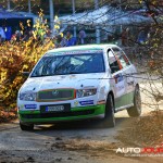 1443rally-mikulas-2019