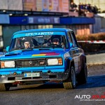 1471rally-mikulas-2019