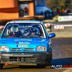 1525rally-mikulas-2019