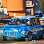 1539rally-mikulas-2019