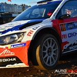 1599rally-mikulas-2019