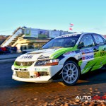 1632rally-mikulas-2019