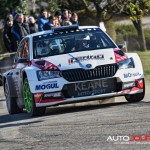 166rally-mikulas-2019