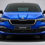 2020-skoda-rapid