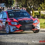 208rally-mikulas-2019