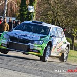 268rally-mikulas-2019