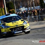 311rally-mikulas-2019