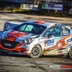 439rally-mikulas-2019