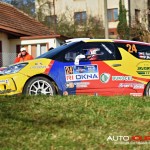 444rally-mikulas-2019