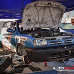 46rally-mikulas-2019