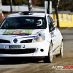 500rally-mikulas-2019