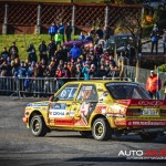 552rally-mikulas-2019