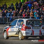 567rally-mikulas-2019