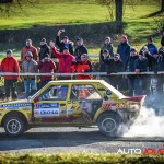 618rally-mikulas-2019