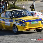 632rally-mikulas-2019