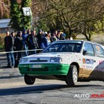 633rally-mikulas-2019