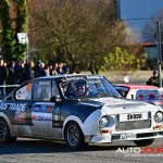 650rally-mikulas-2019