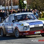 665rally-mikulas-2019