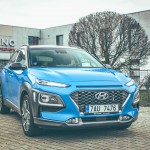 hyundai-kona-hybrid-1