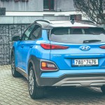 hyundai-kona-hybrid-10