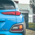 hyundai-kona-hybrid-12