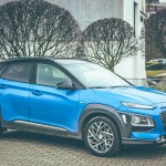 hyundai-kona-hybrid-2