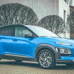 hyundai-kona-hybrid-3