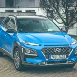 hyundai-kona-hybrid-4