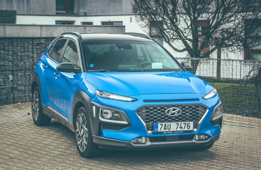 hyundai-kona-hybrid-4