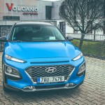 hyundai-kona-hybrid-6