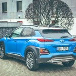 hyundai-kona-hybrid-8