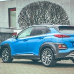 hyundai-kona-hybrid-9