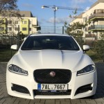 jaguar-xf-sportbrake-1