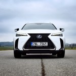 lexus-ux-f-sport-21