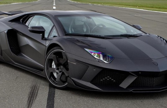 1579242433-mansory-lamborghini-aventador-carbonado-03