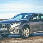 audi-q3-sportback-1