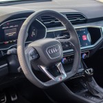 audi-q3-sportback-11