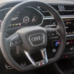 audi-q3-sportback-12