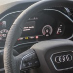 audi-q3-sportback-16