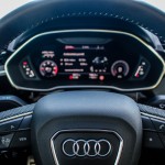 audi-q3-sportback-18