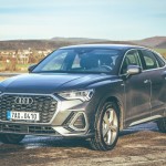 audi-q3-sportback-2