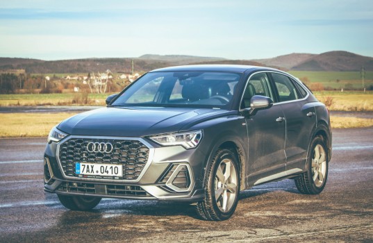 audi-q3-sportback-2