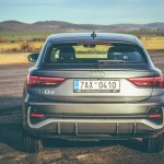 audi-q3-sportback-21