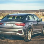 audi-q3-sportback-22