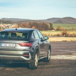 audi-q3-sportback-24